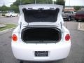 Summit White - Cobalt SS Coupe Photo No. 12
