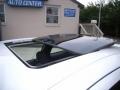 Summit White - Cobalt SS Coupe Photo No. 14