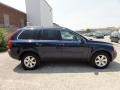 2004 Nautic Blue Metallic Volvo XC90 2.5T AWD  photo #7