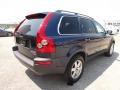 2004 Nautic Blue Metallic Volvo XC90 2.5T AWD  photo #8