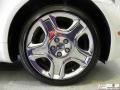 Starfire Pearl - SC 430 Convertible Photo No. 32