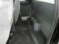 Onyx Black - S10 Xtreme Extended Cab Photo No. 13