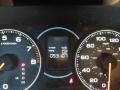 Premium White Pearl - TSX Sedan Photo No. 15