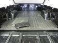 Onyx Black - S10 Xtreme Extended Cab Photo No. 18