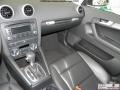 Lava Grey Pearl Effect - A3 2.0T Photo No. 9