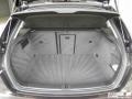 Lava Grey Pearl Effect - A3 2.0T Photo No. 14
