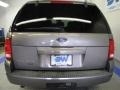 2004 Mineral Grey Metallic Ford Explorer XLT 4x4  photo #8