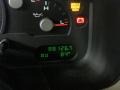 2004 Mineral Grey Metallic Ford Explorer XLT 4x4  photo #11