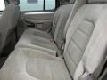 2004 Mineral Grey Metallic Ford Explorer XLT 4x4  photo #13