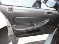 Sterling Blue Satin Glow - Stratus ES Sedan Photo No. 10