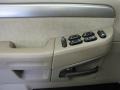 2004 Mineral Grey Metallic Ford Explorer XLT 4x4  photo #16