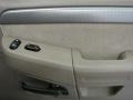 2004 Mineral Grey Metallic Ford Explorer XLT 4x4  photo #17