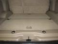 2004 Mineral Grey Metallic Ford Explorer XLT 4x4  photo #18