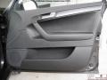 Lava Grey Pearl Effect - A3 2.0T Photo No. 27
