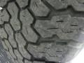 2004 Mineral Grey Metallic Ford Explorer XLT 4x4  photo #20