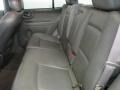 Pewter - Santa Fe GLS AWD Photo No. 13