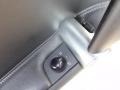 Ebony Controls Photo for 2000 Audi TT #52491650