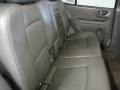 Pewter - Santa Fe GLS AWD Photo No. 15