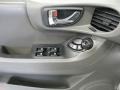 Pewter - Santa Fe GLS AWD Photo No. 16