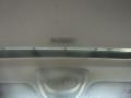 Pewter - Santa Fe GLS AWD Photo No. 18