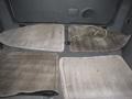 Pewter - Santa Fe GLS AWD Photo No. 19