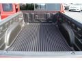 Bright Red - Ranger Edge SuperCab 4x4 Photo No. 18