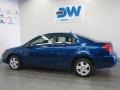 Laser Blue - ION 2 Quad Coupe Photo No. 6