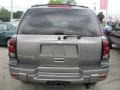 Graystone Metallic - TrailBlazer LS 4x4 Photo No. 10