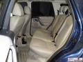Baltic Blue Metallic - LR2 HSE Photo No. 14