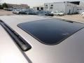 Jarama Beige Metallic - Cayenne Tiptronic Photo No. 23