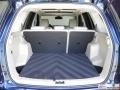 Baltic Blue Metallic - LR2 HSE Photo No. 18