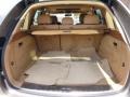 2008 Jarama Beige Metallic Porsche Cayenne Tiptronic  photo #31