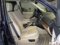 Baltic Blue Metallic - LR2 HSE Photo No. 25