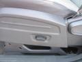 2007 Bright Silver Metallic Dodge Nitro R/T 4x4  photo #11