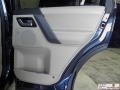 Baltic Blue Metallic - LR2 HSE Photo No. 30