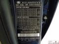 Baltic Blue Metallic - LR2 HSE Photo No. 35