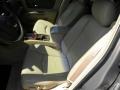 2006 Radiant Bronze Cadillac SRX V6  photo #4