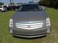 2006 Radiant Bronze Cadillac SRX V6  photo #18