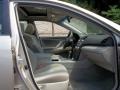 Desert Sand Mica - Camry LE Photo No. 18