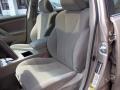 Desert Sand Mica - Camry LE Photo No. 23