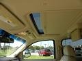 White Diamond - Escalade ESV AWD Photo No. 4