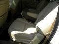 White Diamond - Escalade ESV AWD Photo No. 7