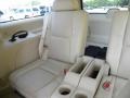 White Diamond - Escalade ESV AWD Photo No. 11