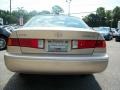 Cashmere Beige Metallic - Camry LE Photo No. 6