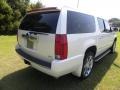 White Diamond - Escalade ESV AWD Photo No. 19