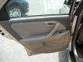 Cashmere Beige Metallic - Camry LE Photo No. 14