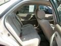 Cashmere Beige Metallic - Camry LE Photo No. 15