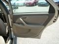 Cashmere Beige Metallic - Camry LE Photo No. 16