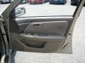 Cashmere Beige Metallic - Camry LE Photo No. 18