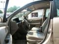 Cashmere Beige Metallic - Camry LE Photo No. 19